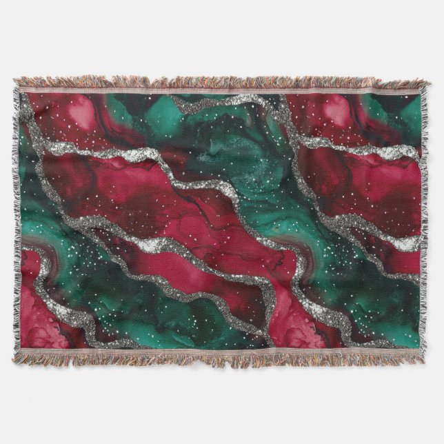 Jul Filt (Framsidan)