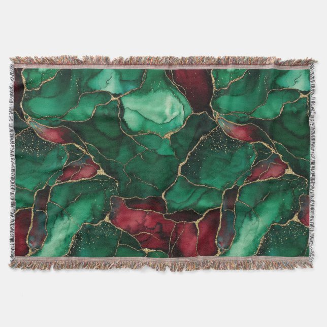 Jul Filt (Framsidan)