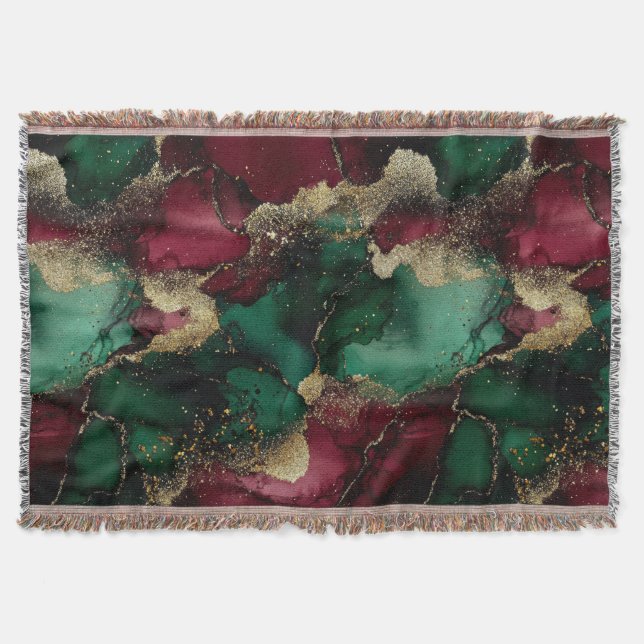 Jul Filt (Framsidan)