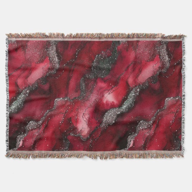 Jul Filt (Framsidan)