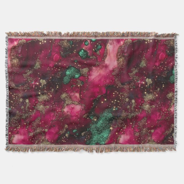 Jul Filt (Framsidan)