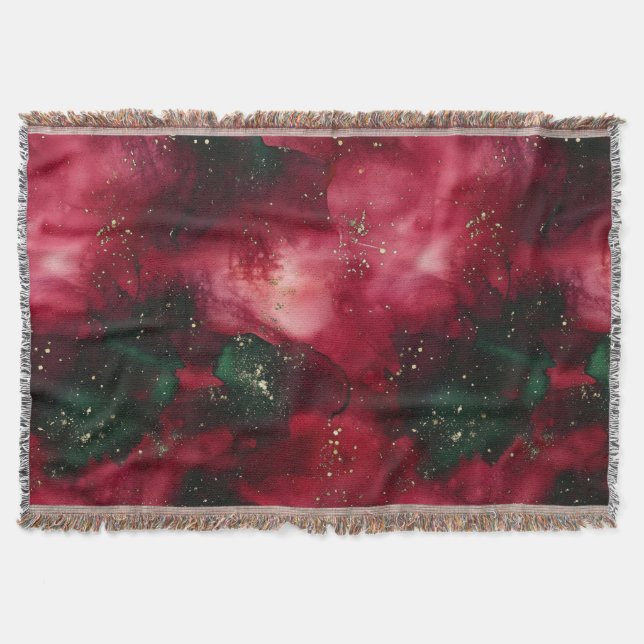 Jul Filt (Framsidan)