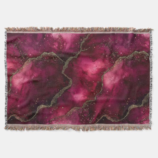 Jul Filt (Framsidan)