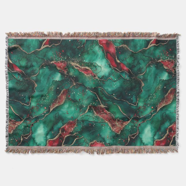 Jul Filt (Framsidan)