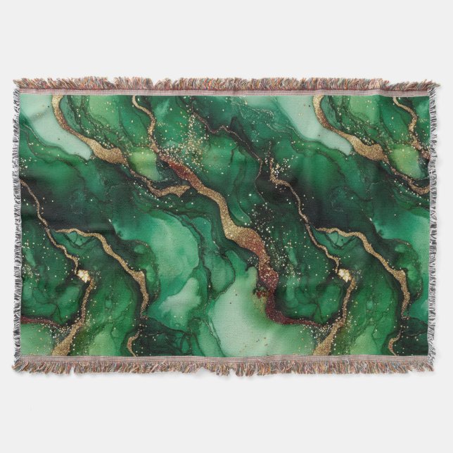 Jul Filt (Framsidan)