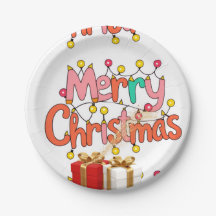 Jul Firande Semester Dekoration Ornament