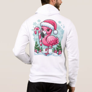 Jul Flamingo Sublimering Clipart-10424 T Shirt