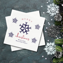 Jul Flygplan Snöflinga Minimalistisk Luftfart