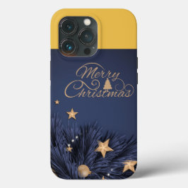 Jul Fodral-Mate iphone case