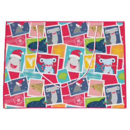 Jul för Cute Shark-arter