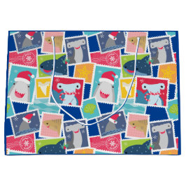 Jul för Cute Shark-arter