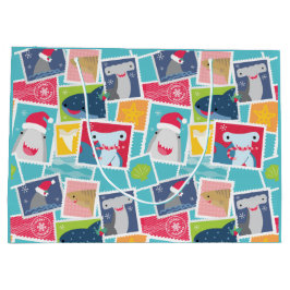 Jul för Cute Shark-arter