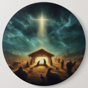 Jul/Föregående/Jesus Knapp