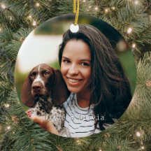 Jul Foto på Husdjur