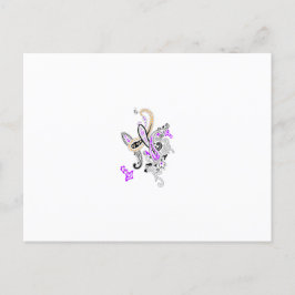 Jul Fotografiska Julkort | Högtid & Krubba Vykort