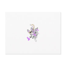 Jul Fotografiska Julkort | Högtid & Krubba