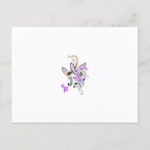 Jul Fotografiska vykort | Högtid & Julkrubba