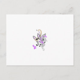 Jul Fotografiska vykort | Högtid & Julkrubba