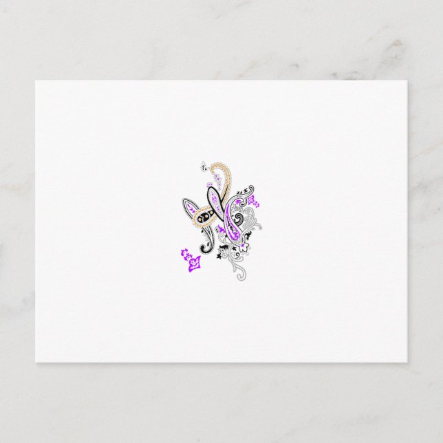 Jul Fotografiska vykort | Högtid & Kristi lekamen- (Framsida)