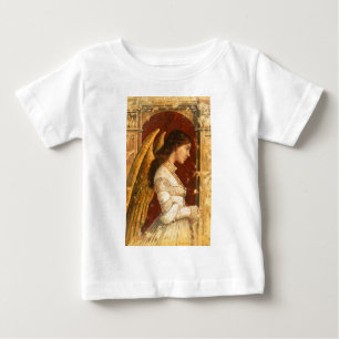 Jul Fresco Angel Tee