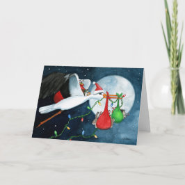 Jul Friends Family Pets by Bihrle Kort