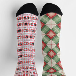 Jul ful jultröja udda