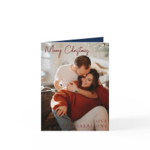 Jul Fullt 1 Foto Modern Trendig Foliage