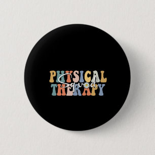 Jul Fysisk behandling Pt Squad Pediatriska Thre Knapp