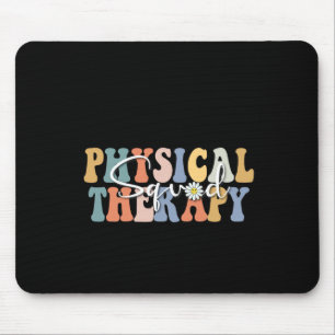 Jul Fysisk behandling Pt Squad Pediatriska Thre Musmatta