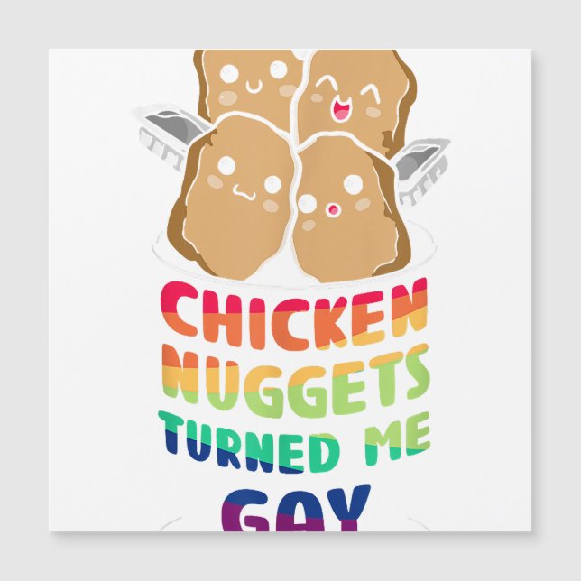 Jul Gay Ho Ho Homo Funny Gay HGBTQ Jul (Framsida)