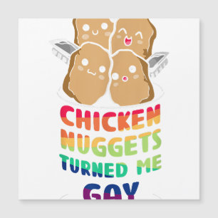 Jul Gay Ho Ho Homo Rolig Gay LGBTQ Jul
