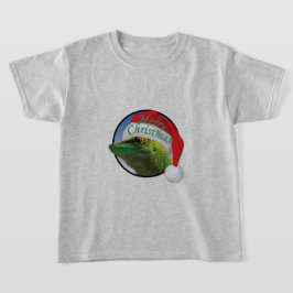 Jul Gecko - Bards Basic T-Shirt