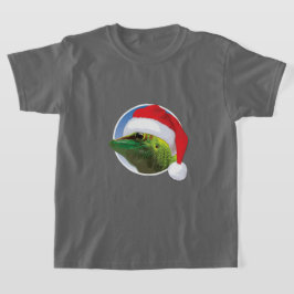 Jul Gecko - Bards Basic T-Shirt