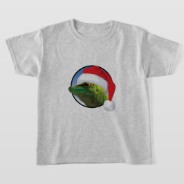 Jul Gecko - Bards Basic T-Shirt