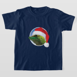 Jul Gecko - Bards Basic T-Shirt