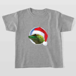 Jul Gecko - Bards Basic T-Shirt