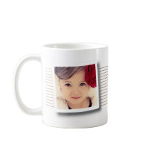 Jul Gift Kris Kringle Secret Santa Photo