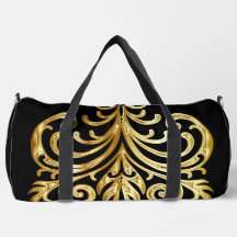 Jul, Gifts Authority® Large