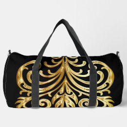 Jul, Gifts Authority® Large