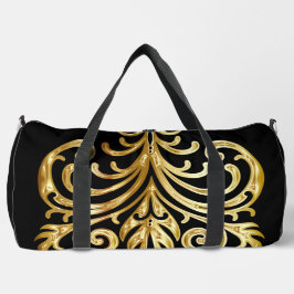 Jul, Gifts Authority® Large