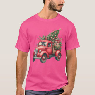 Jul-God jul för julklapp g T Shirt