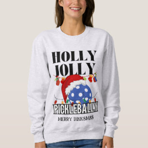 Jul GOD JUL INLAGDACHTIGHETSBALLY T Shirt