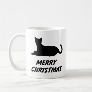 jul,god jul,julmas 2024 kaffemugg