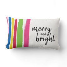 Jul, god och ljus, färgstark, streck