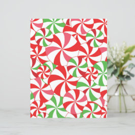 Jul Godis Cane Scrapbookpapper