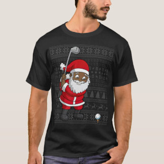Jul Golf funnygolfgift T Shirt