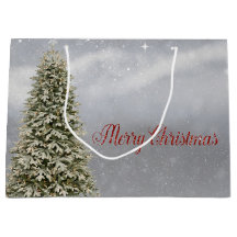 Jul Gräs Träd, God jul