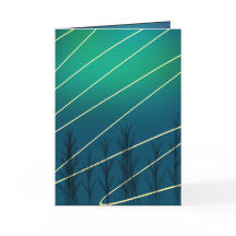 Jul gratulationskort