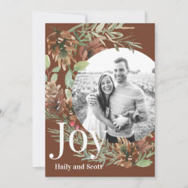 Jul Grey Circle Photo Joy