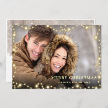 Jul Guld Gnistra 2 PHOTO Hälsning